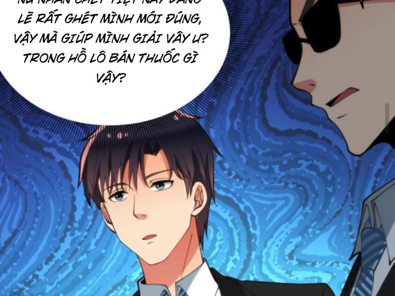 Ta Có 90 Tỷ Tiền Liếm Cẩu! Chap 80 - Next Chap 81