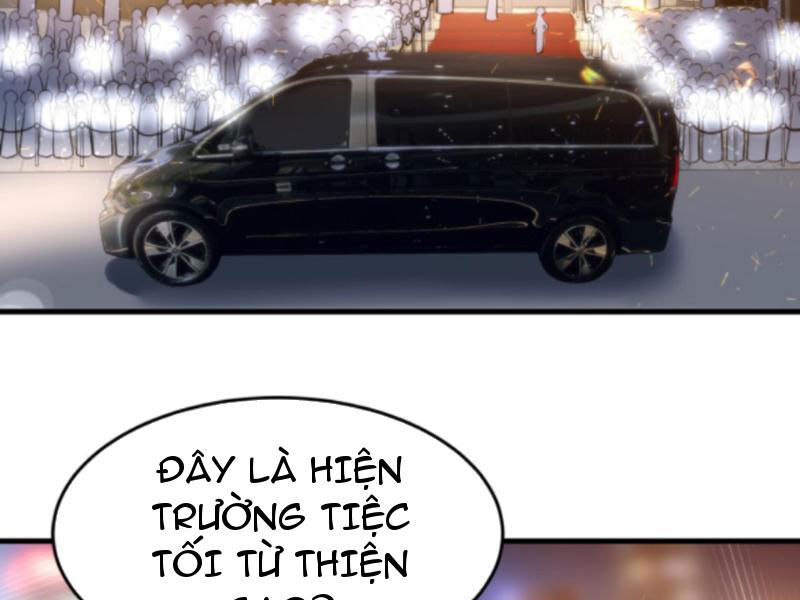 Ta Có 90 Tỷ Tiền Liếm Cẩu! Chap 80 - Next Chap 81