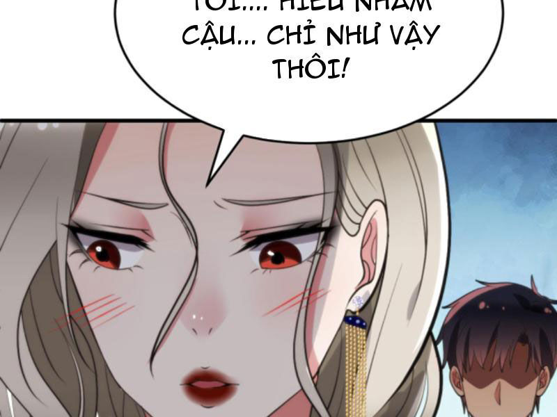 Ta Có 90 Tỷ Tiền Liếm Cẩu! Chap 80 - Next Chap 81