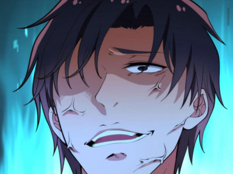 Ta Có 90 Tỷ Tiền Liếm Cẩu! Chap 80 - Next Chap 81