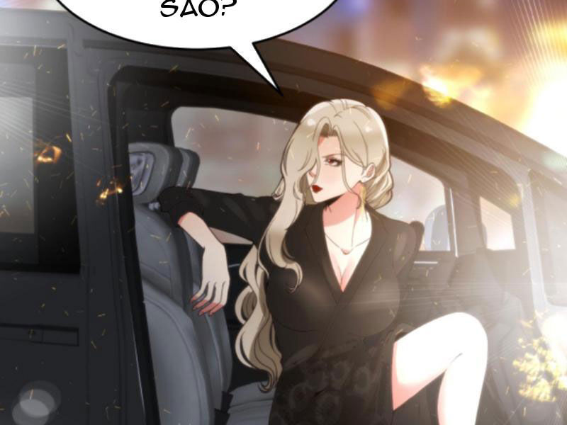 Ta Có 90 Tỷ Tiền Liếm Cẩu! Chap 80 - Next Chap 81