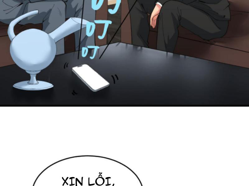 Ta Có 90 Tỷ Tiền Liếm Cẩu! Chap 81 - Next Chap 82