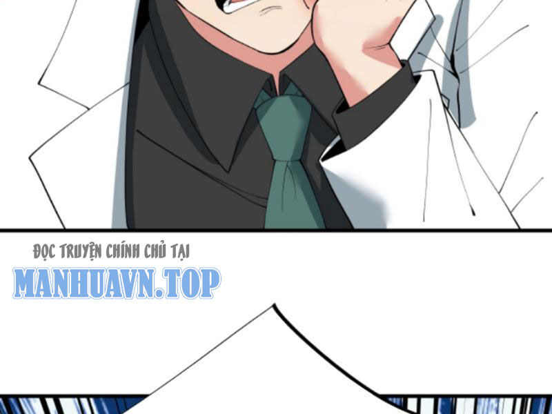 Ta Có 90 Tỷ Tiền Liếm Cẩu! Chap 81 - Next Chap 82