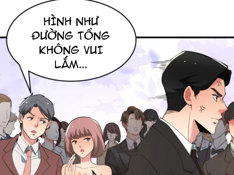 Ta Có 90 Tỷ Tiền Liếm Cẩu! Chap 81 - Next Chap 82