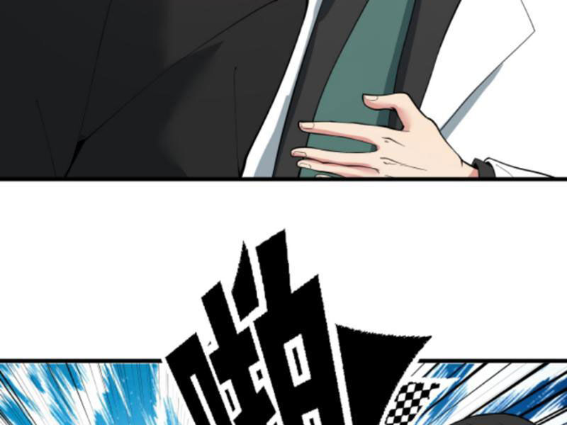 Ta Có 90 Tỷ Tiền Liếm Cẩu! Chap 81 - Next Chap 82