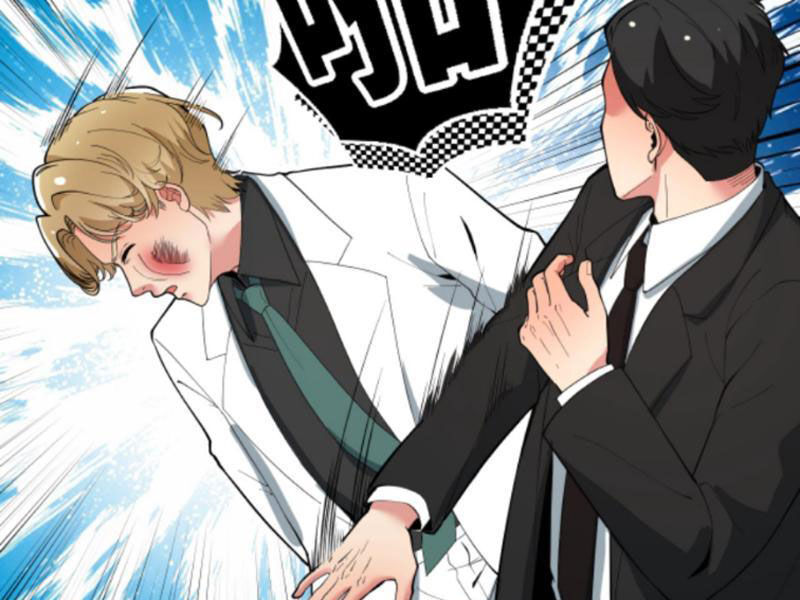 Ta Có 90 Tỷ Tiền Liếm Cẩu! Chap 81 - Next Chap 82