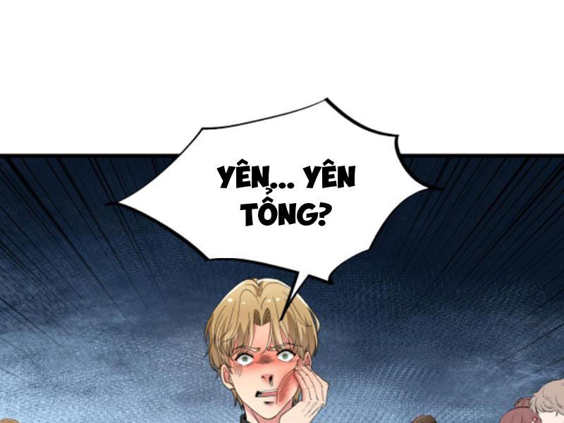 Ta Có 90 Tỷ Tiền Liếm Cẩu! Chap 81 - Next Chap 82
