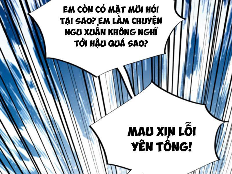 Ta Có 90 Tỷ Tiền Liếm Cẩu! Chap 81 - Next Chap 82