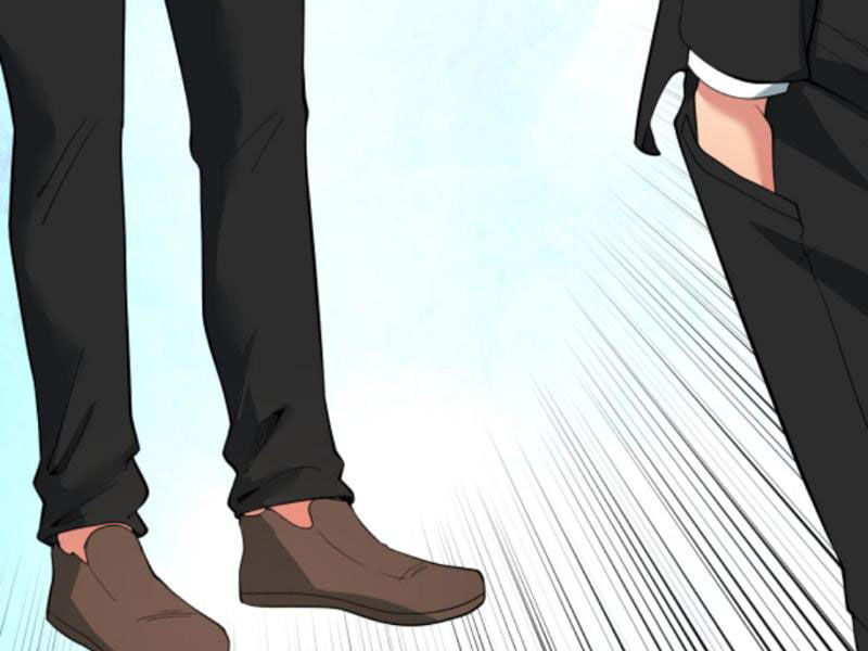 Ta Có 90 Tỷ Tiền Liếm Cẩu! Chap 81 - Next Chap 82