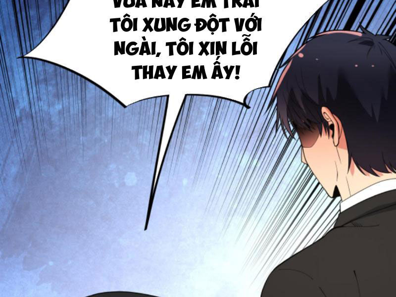 Ta Có 90 Tỷ Tiền Liếm Cẩu! Chap 81 - Next Chap 82