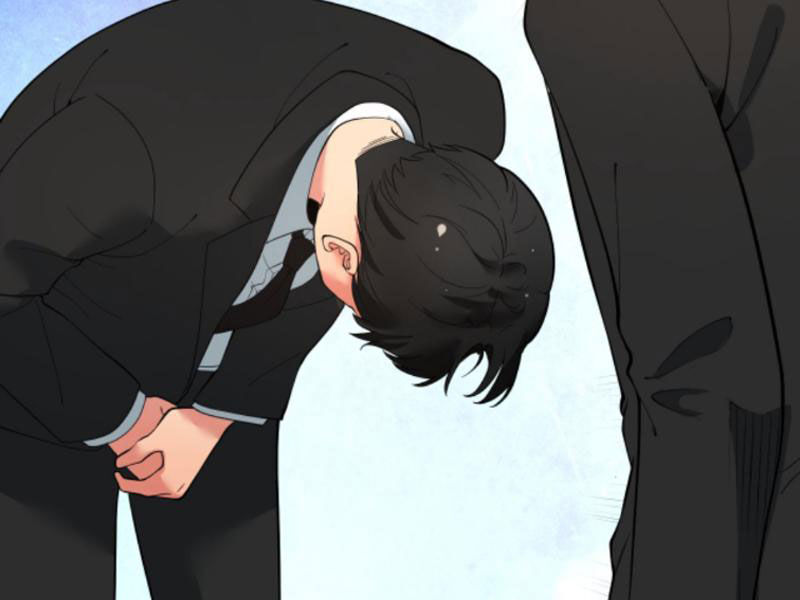 Ta Có 90 Tỷ Tiền Liếm Cẩu! Chap 81 - Next Chap 82