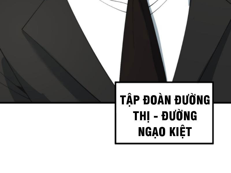 Ta Có 90 Tỷ Tiền Liếm Cẩu! Chap 81 - Next Chap 82
