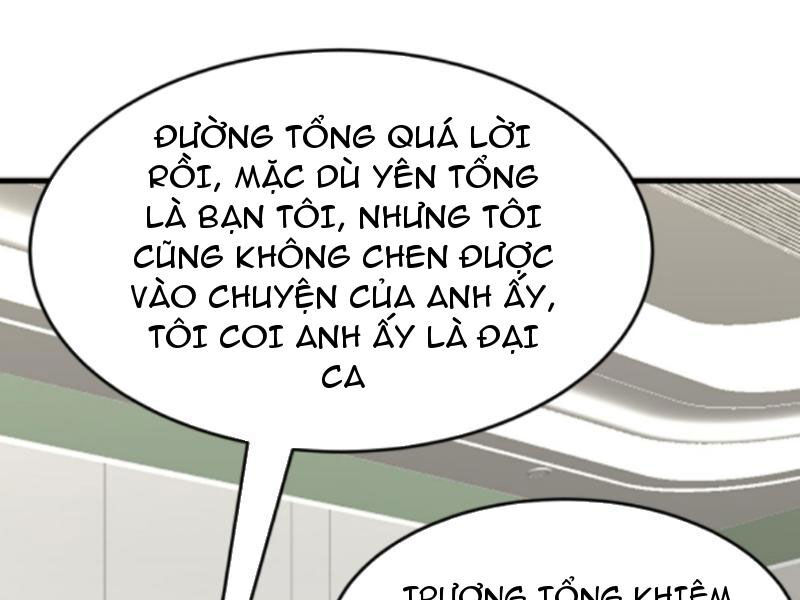 Ta Có 90 Tỷ Tiền Liếm Cẩu! Chap 81 - Next Chap 82