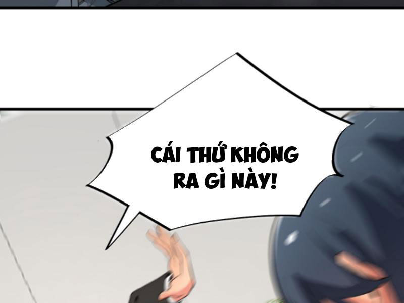 Ta Có 90 Tỷ Tiền Liếm Cẩu! Chap 81 - Next Chap 82