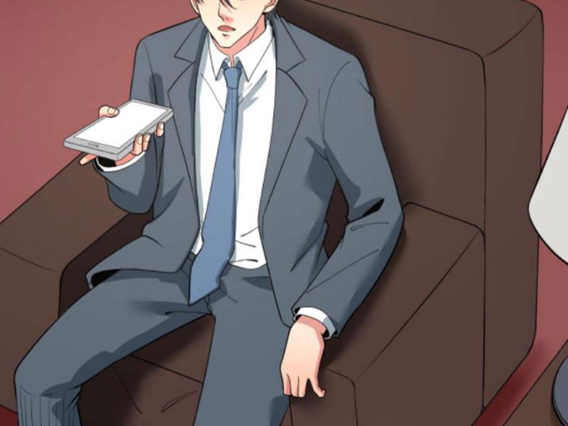 Ta Có 90 Tỷ Tiền Liếm Cẩu! Chap 81 - Next Chap 82