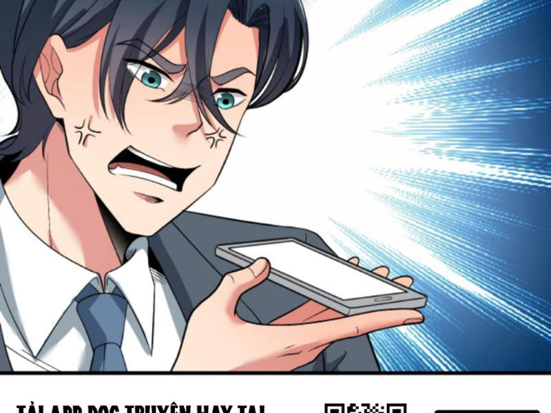 Ta Có 90 Tỷ Tiền Liếm Cẩu! Chap 81 - Next Chap 82