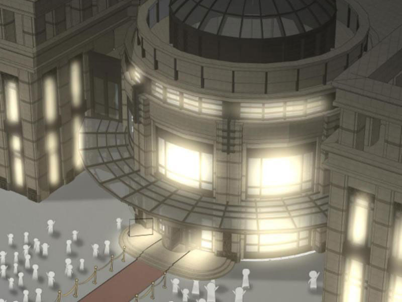 Ta Có 90 Tỷ Tiền Liếm Cẩu! Chap 81 - Next Chap 82