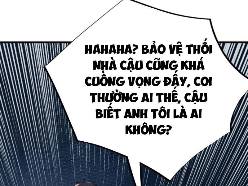 Ta Có 90 Tỷ Tiền Liếm Cẩu! Chap 81 - Next Chap 82