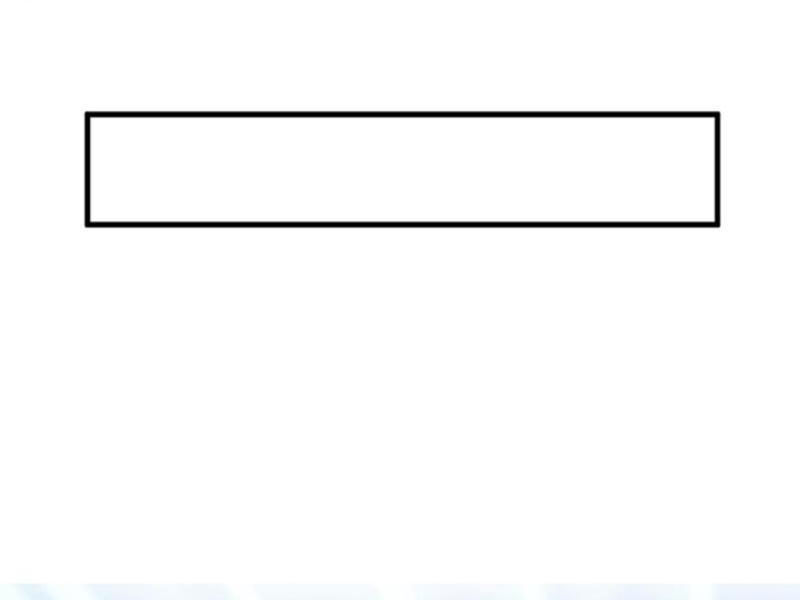 Ta Có 90 Tỷ Tiền Liếm Cẩu! Chap 81 - Next Chap 82