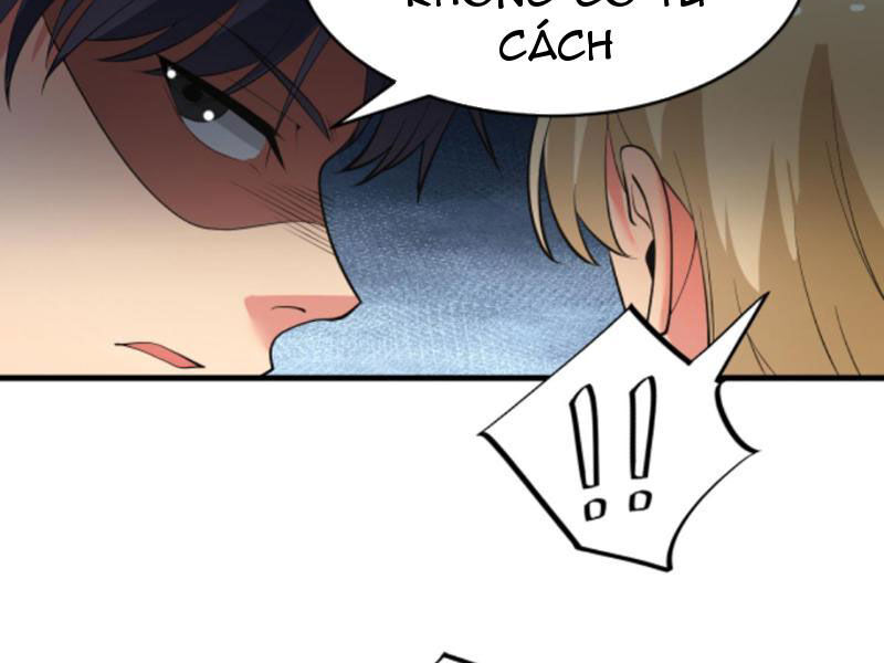 Ta Có 90 Tỷ Tiền Liếm Cẩu! Chap 81 - Next Chap 82