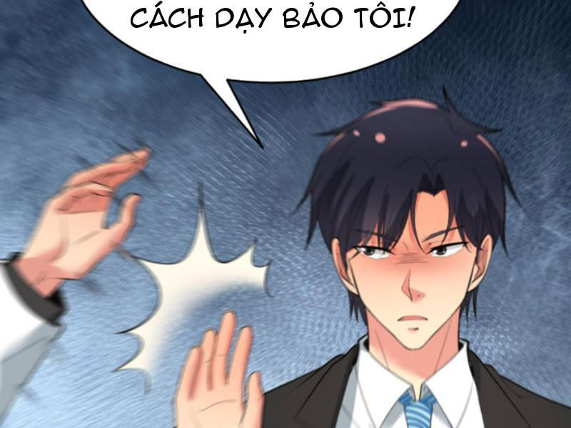 Ta Có 90 Tỷ Tiền Liếm Cẩu! Chap 81 - Next Chap 82