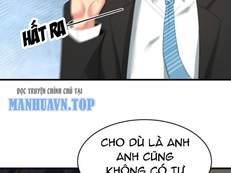 Ta Có 90 Tỷ Tiền Liếm Cẩu! Chap 81 - Next Chap 82