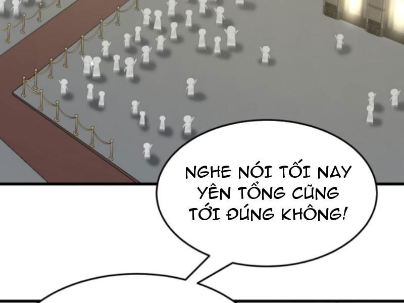 Ta Có 90 Tỷ Tiền Liếm Cẩu! Chap 81 - Next Chap 82