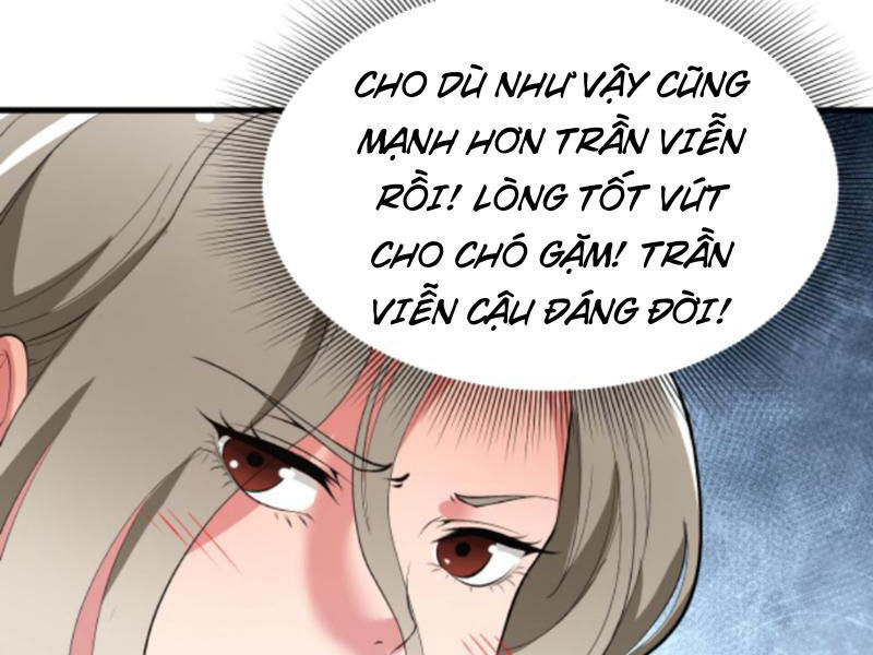 Ta Có 90 Tỷ Tiền Liếm Cẩu! Chap 81 - Next Chap 82
