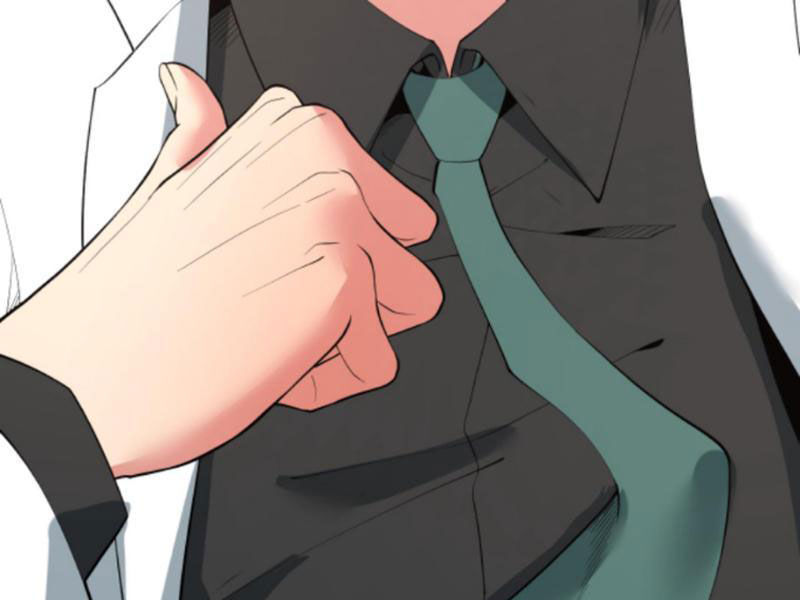 Ta Có 90 Tỷ Tiền Liếm Cẩu! Chap 81 - Next Chap 82