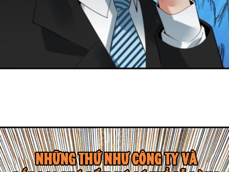 Ta Có 90 Tỷ Tiền Liếm Cẩu! Chap 82 - Next Chap 83