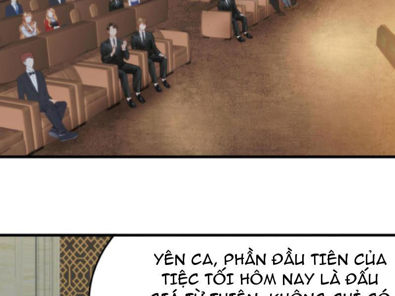 Ta Có 90 Tỷ Tiền Liếm Cẩu! Chap 82 - Next Chap 83