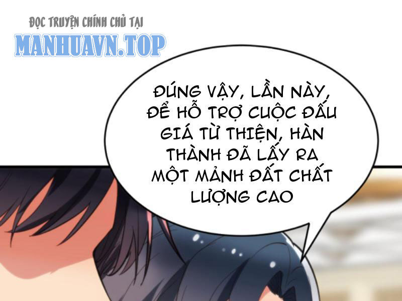Ta Có 90 Tỷ Tiền Liếm Cẩu! Chap 82 - Next Chap 83
