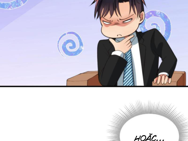 Ta Có 90 Tỷ Tiền Liếm Cẩu! Chap 82 - Next Chap 83