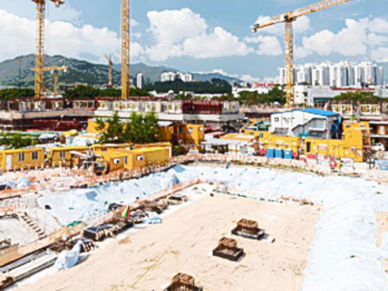 Ta Có 90 Tỷ Tiền Liếm Cẩu! Chap 82 - Next Chap 83