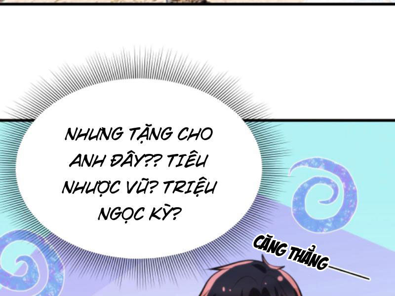 Ta Có 90 Tỷ Tiền Liếm Cẩu! Chap 82 - Next Chap 83