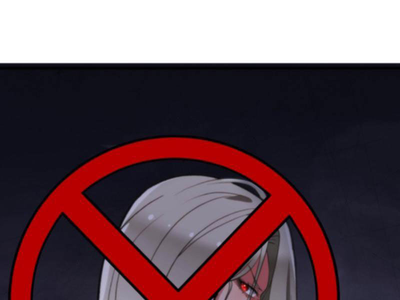 Ta Có 90 Tỷ Tiền Liếm Cẩu! Chap 82 - Next Chap 83