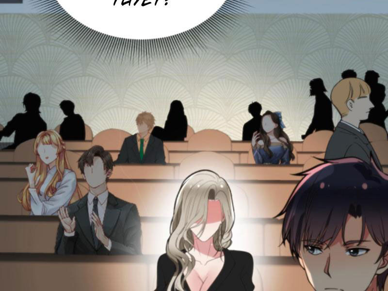 Ta Có 90 Tỷ Tiền Liếm Cẩu! Chap 82 - Next Chap 83