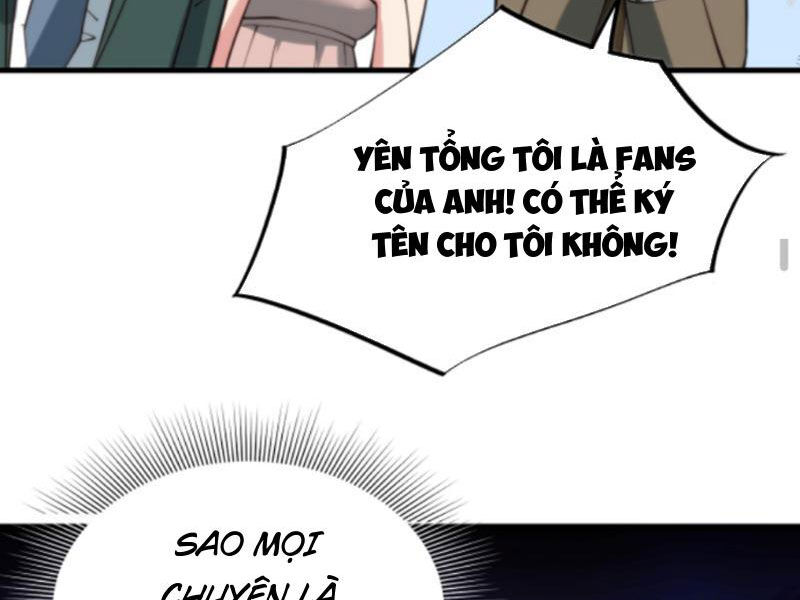 Ta Có 90 Tỷ Tiền Liếm Cẩu! Chap 82 - Next Chap 83