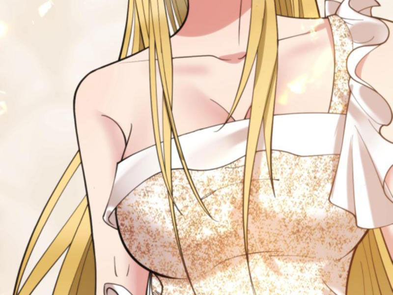 Ta Có 90 Tỷ Tiền Liếm Cẩu! Chap 82 - Next Chap 83