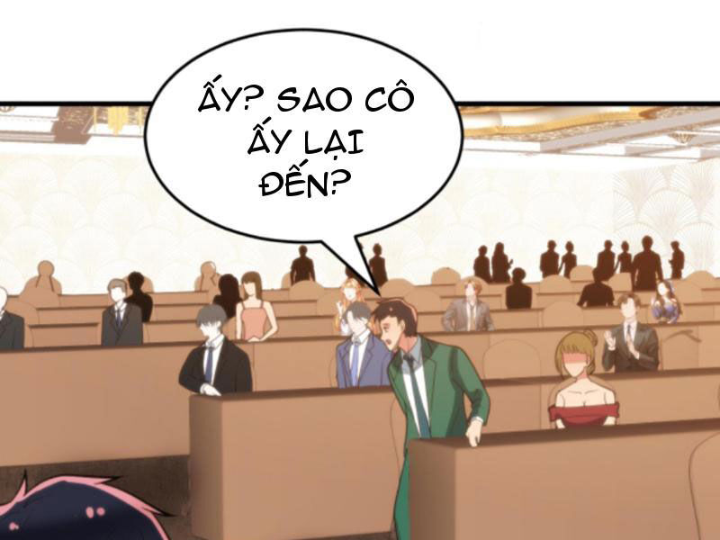 Ta Có 90 Tỷ Tiền Liếm Cẩu! Chap 82 - Next Chap 83
