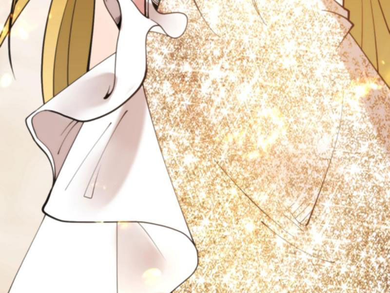 Ta Có 90 Tỷ Tiền Liếm Cẩu! Chap 82 - Next Chap 83