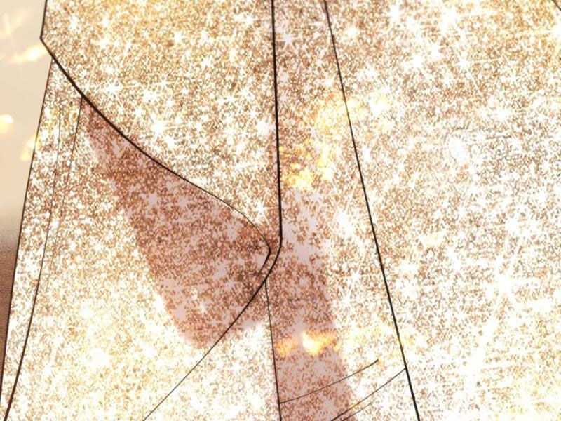 Ta Có 90 Tỷ Tiền Liếm Cẩu! Chap 82 - Next Chap 83