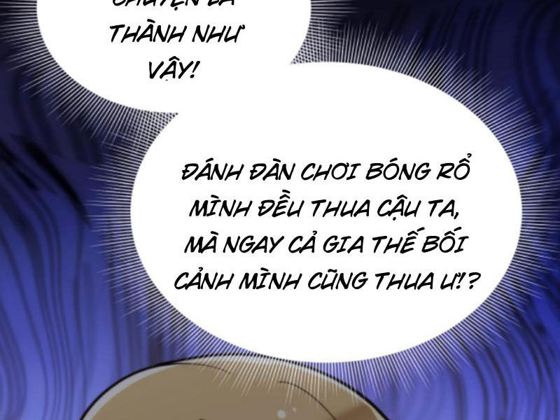Ta Có 90 Tỷ Tiền Liếm Cẩu! Chap 82 - Next Chap 83