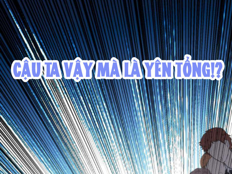 Ta Có 90 Tỷ Tiền Liếm Cẩu! Chap 82 - Next Chap 83