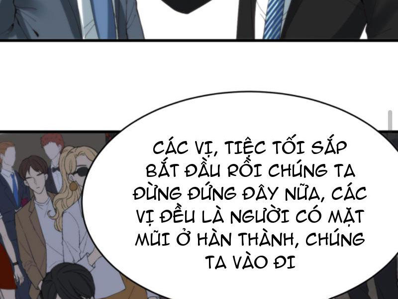 Ta Có 90 Tỷ Tiền Liếm Cẩu! Chap 82 - Next Chap 83
