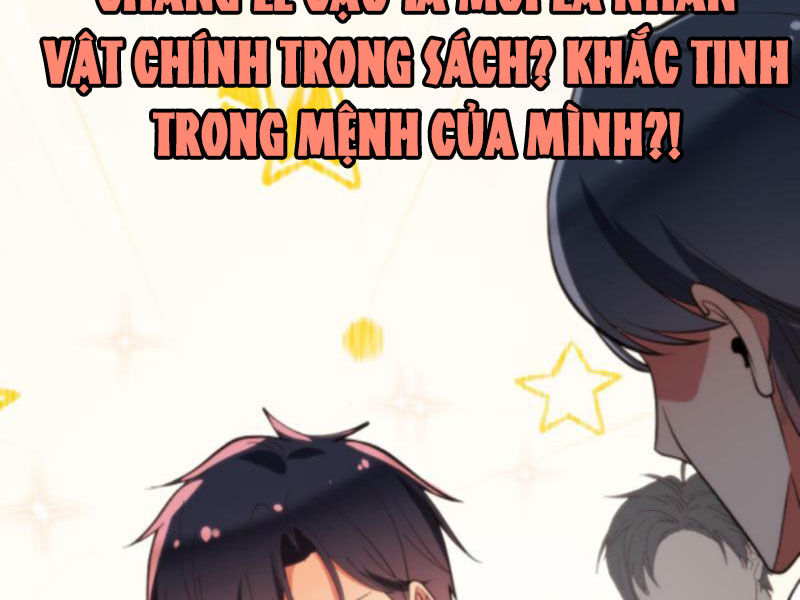 Ta Có 90 Tỷ Tiền Liếm Cẩu! Chap 82 - Next Chap 83