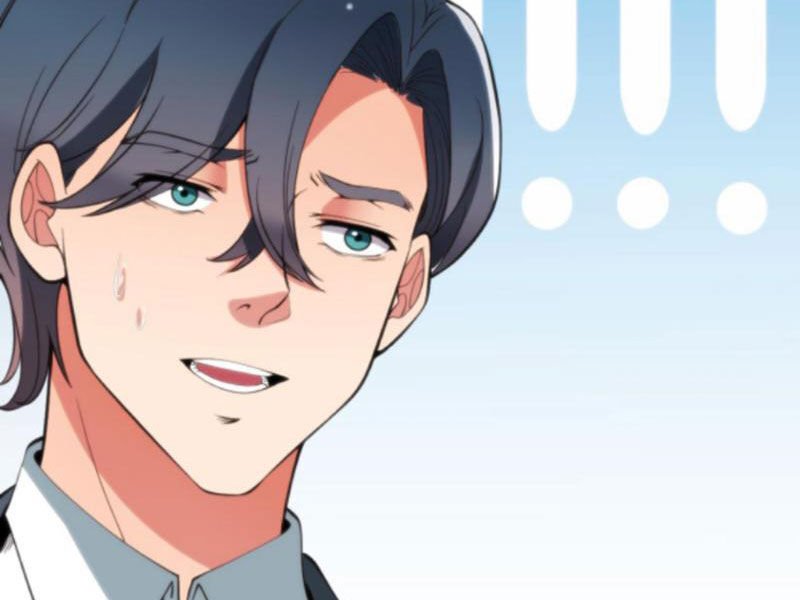 Ta Có 90 Tỷ Tiền Liếm Cẩu! Chap 82 - Next Chap 83