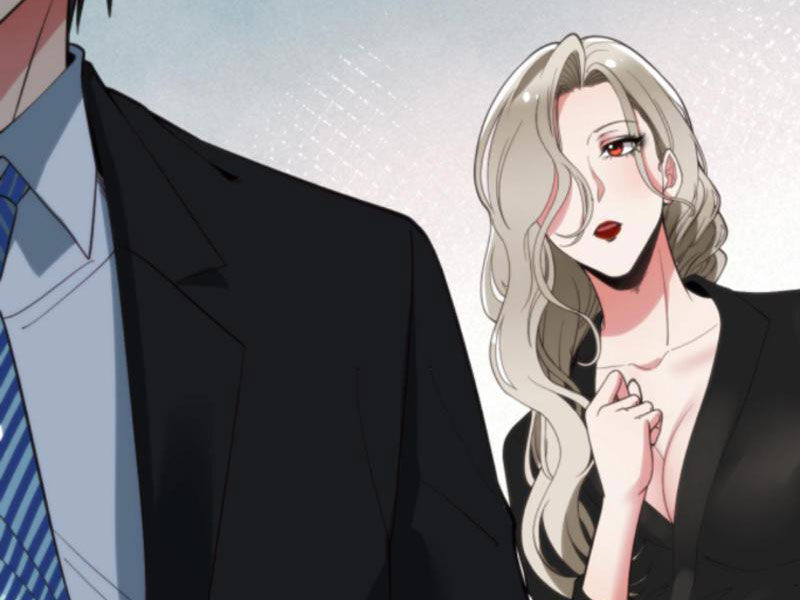 Ta Có 90 Tỷ Tiền Liếm Cẩu! Chap 82 - Next Chap 83