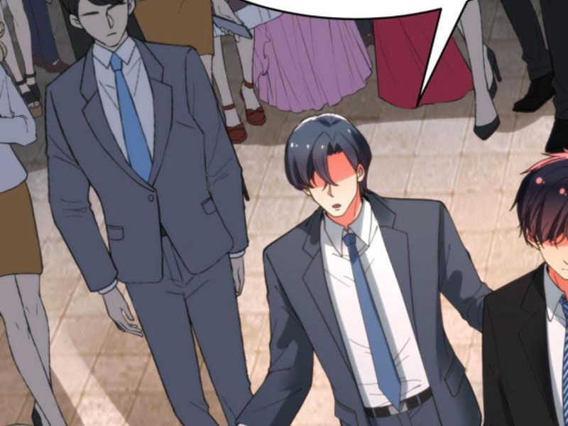 Ta Có 90 Tỷ Tiền Liếm Cẩu! Chap 82 - Next Chap 83