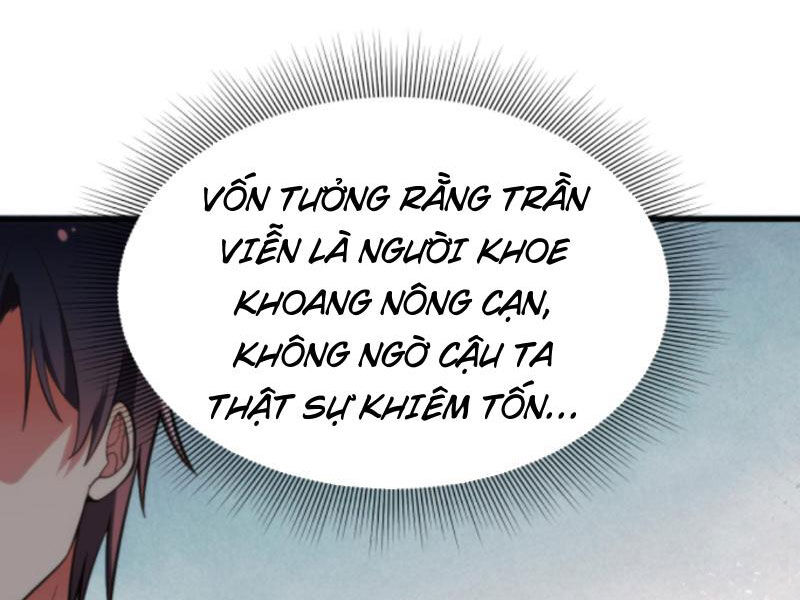 Ta Có 90 Tỷ Tiền Liếm Cẩu! Chap 82 - Next Chap 83